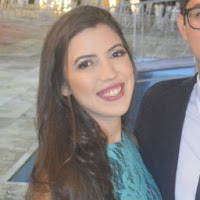Foto de Fernanda Gurgel