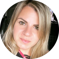 Foto de Marina Arrais