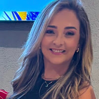 Foto de Mirian Monte